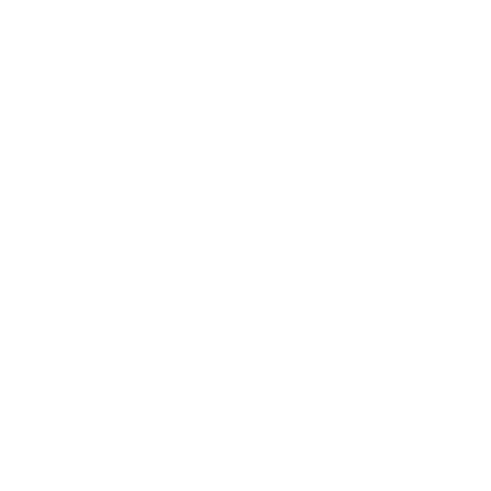 Logo NexTech Digital